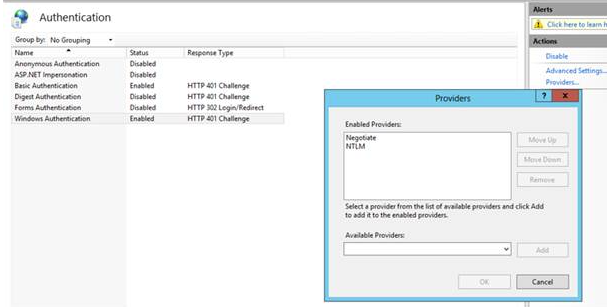 kcd exchange delegation