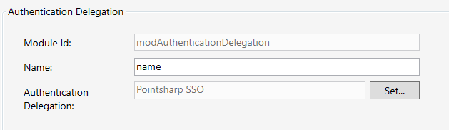 modauthenticationdelegation