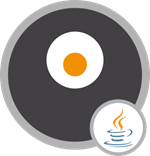 Java api logo small