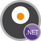Net api logo small