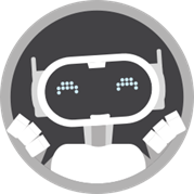 Robot api logo small