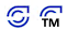 CryptshareAndTransferManagerIcon