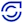 Cryptshare Icon