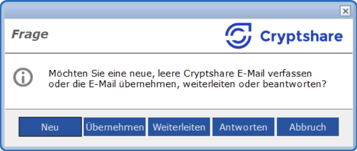 Datenuebername DE