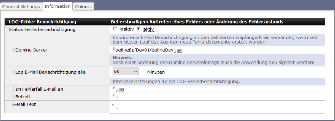 Konf Log Inform DE