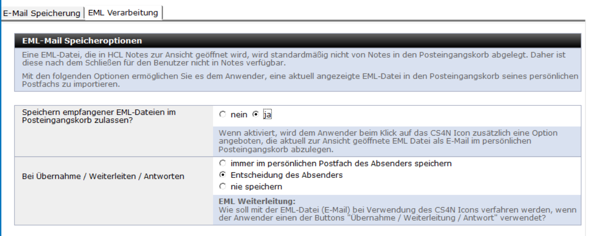 Konf Rights EML DE