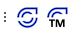 Konf Smart Icon