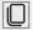 Passwort Copy