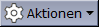 Aktionen