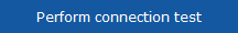 Konf Butten Test EN