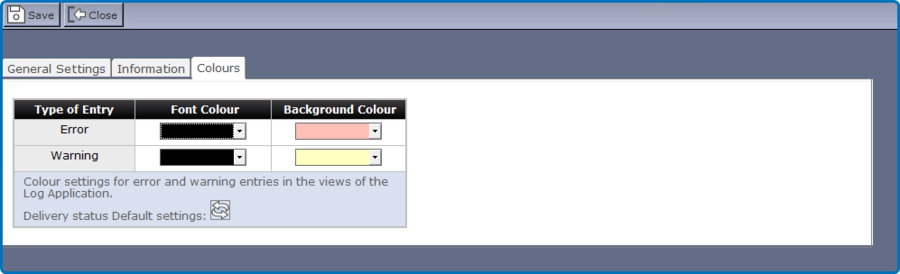 Konf Log Color EN