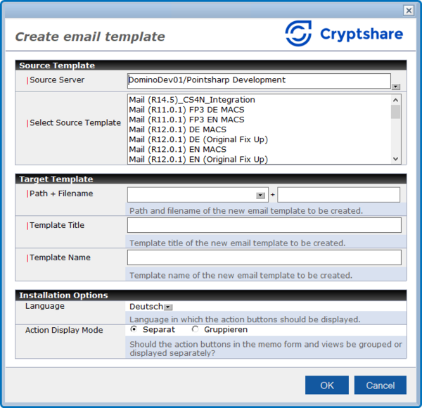 Konf TemplateGreate EN