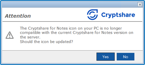 Smart Icon Update EN