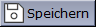 Speichern