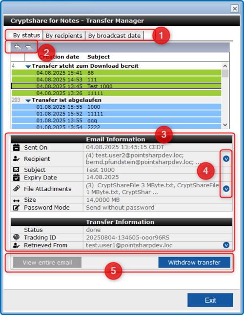 Transferdialog3 EN