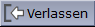 Verlassen1