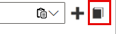 address book
