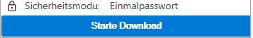 Download starten