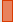 encrypted message