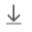 icon3