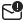 status by files icon