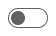 switch icon