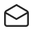 icon1
