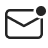 icon2