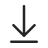 icon3