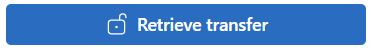 retrieve