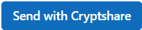 send with cryptshare