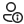 status by recipients icon
