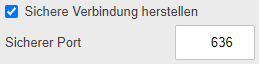 12 LDAP Einstellungen 1 DE
