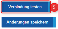 16 Aktivieren der Archivierung 11 DE