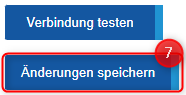 16 Aktivieren der Archivierung 13 DE