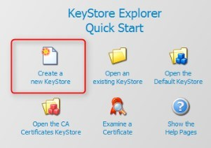 18945994