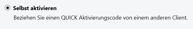 45516791