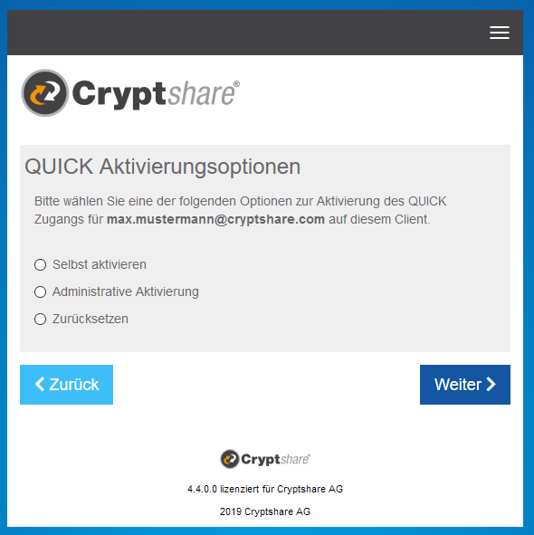 45516800