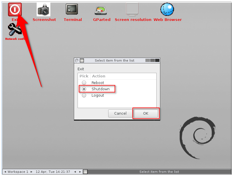 51970759