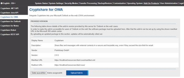 Cryptshare4owa en1
