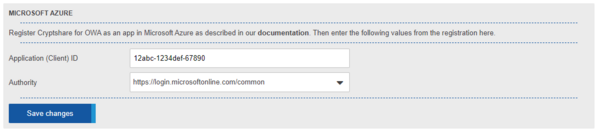 Cryptshare4owa en2