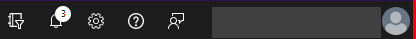 EntraSettings