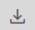 File Downloaded2