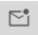 File unread2