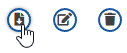 Policy CSV Export Single
