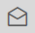 Recipient Read the transfer icon2