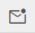 Recipient Unread the transfer file