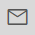 Recipient didntRead the transfer icon