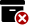Status archiving failed