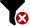 Status filetype filter failed
